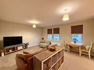 Photo 9- click for photo gallery